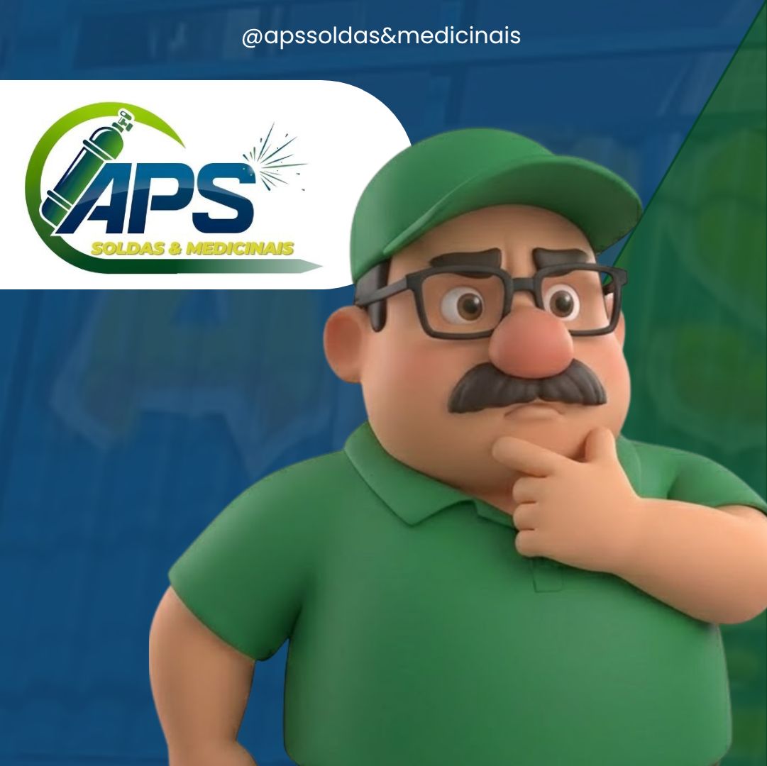APS Soldas