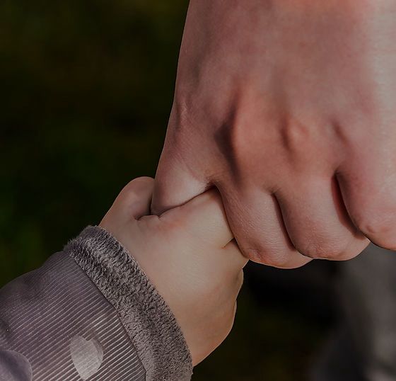 LALEC